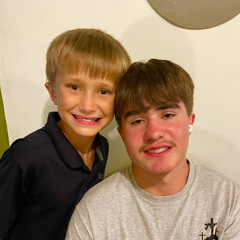 carson