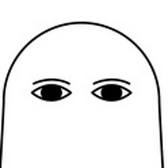 かにみー