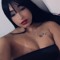 Victtoria Alvez