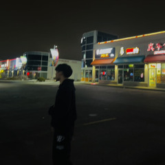 SVNZ
