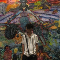 lucassxxzx_