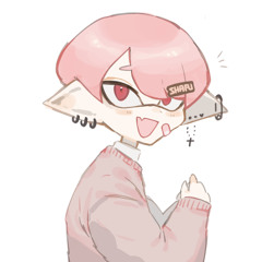 しゃふ