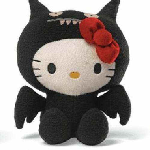 i just want revengeee (reupload got striked on main)