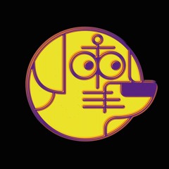 snɹoHq