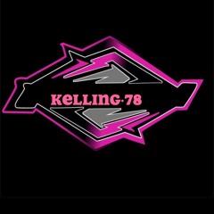 keLLing