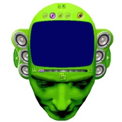 DJ 7-Zip