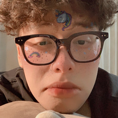 hihiune