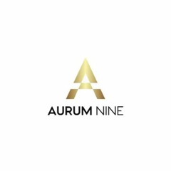 Aurum9ine