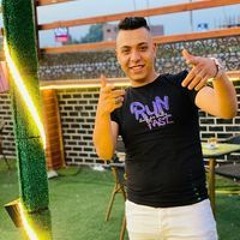 Abdo Alhdad