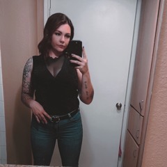 katlynnk