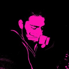 TEARZ AKA VAMPIRE SOULJA デ气亠