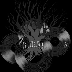 RuralRecords802
