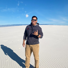 Kaki_Kosrae