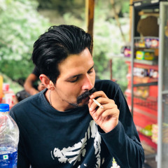 Nivesh Choudhary