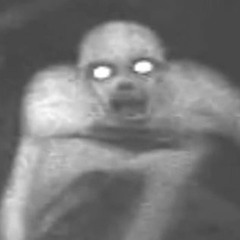 Deadly creeper