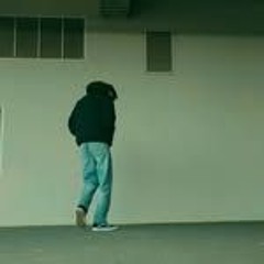 MBwtfareudoing