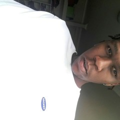 User 432199395