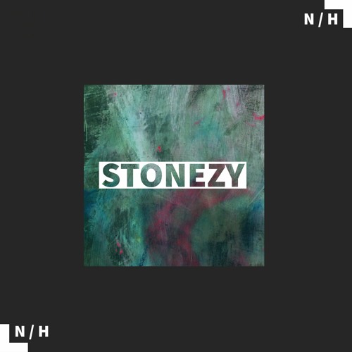 Sleepwalker - Stonezy & RGB