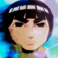 vietboyswag67