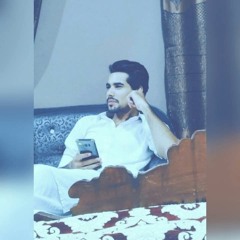 Asad Khan