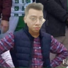 vũ nhất duy
