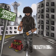 TreyLettinLoose