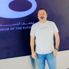 Liaqat Ali