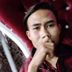 hirpan