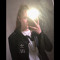 Grace Lds