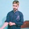 Faisal Nawaz