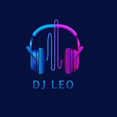 DJ LEO🎧