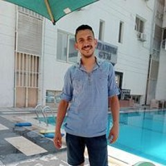 احمد سمير