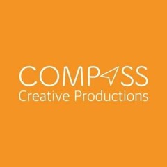 Compass Creative Prod.