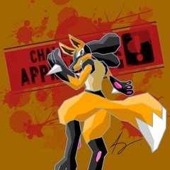 Chase the Foxcario
