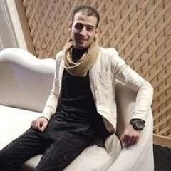 Noor Moahamad