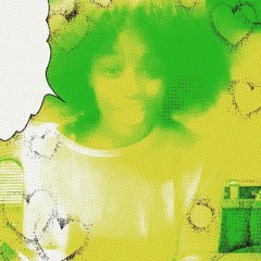 Babekira NOT REAL