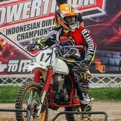 Kawan Santosa