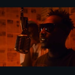 NO HOOK 2 x Li KP x K.P WANG x Koke Boy Kitty