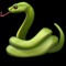 babysnake🚷