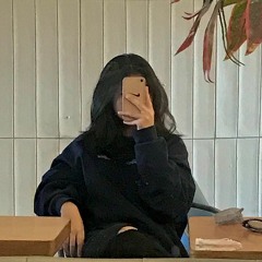 w_chyh9