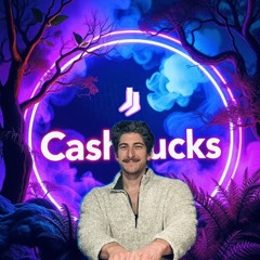 Cashbucks