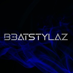 DJ_B3atstylaz