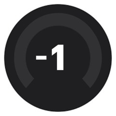 тринадцатая триада || CHOKAVOVAS` MUSIC