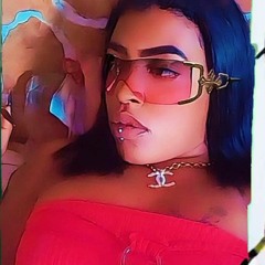 Kethelyn Martins 😏🥰