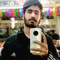 Obaid Ullah