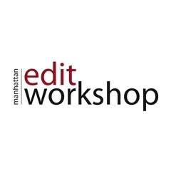 Manhattan Edit Workshop Podcast Network
