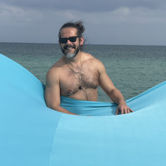 Gustavo Víquez