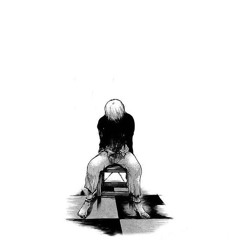 𐌌𐌙𐌔𐌕𐌉𐌂