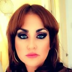 Joanne Bennett
