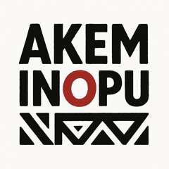 便便 (biànbiàn) – childish_cute version (“poo-poo”)